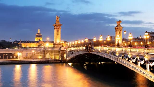 pont-alexandre-paris-tomas1111-tomas1111