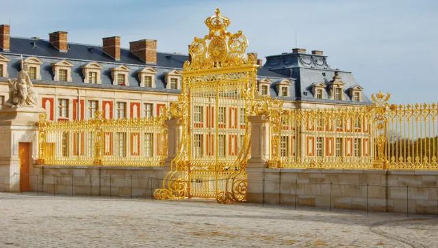 chateaux-versailles-s-f-s-f