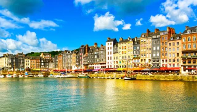 france-seine-honfleur-croisieurope-vignette-hon-ch-shutterstock