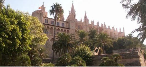 Palma