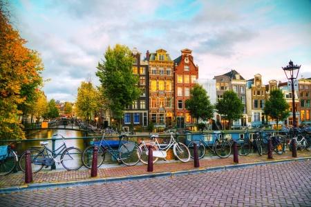 amsterdam-photoua-photoua