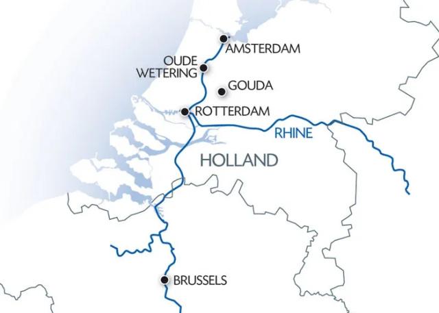 map-river-rhine-awa