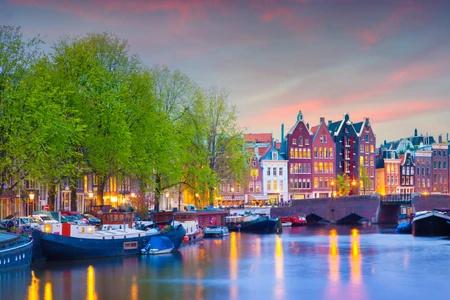 amsterdam-jojjik-jojjik