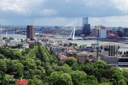 hollande-rhin-rotterdam-ville-netherlands-board-of-tourism-conv