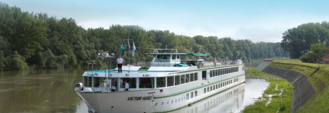 MS Victor Hugo 2