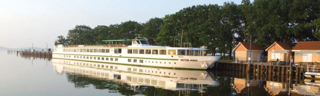 MS Victor Hugo 3