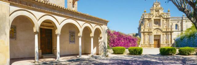 espagne-guadalquivir-jerez-croisieurope-slider-shf-shutterstock