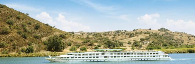 ms-la-belle-de-cadix-croisieurope-helwin-goetzinger