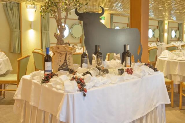 belle-de-cadix-restaurant-buffet-eloisabril
