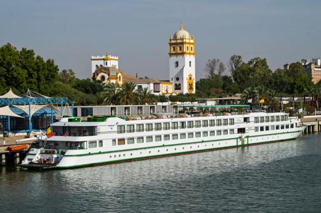 ms-belle-de-cadix-guadalquivir-profil01-croisieurope-croisieuro