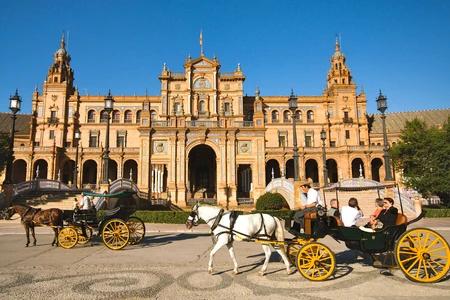 espagne-mer-mediterranee-seville04-croisieurope