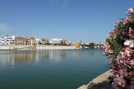 espagne-mer-mediterranee-seville-guadalquivir-croisieurope