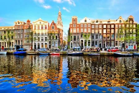 amsterdam-jennifer-barrow-jennifer-barrow