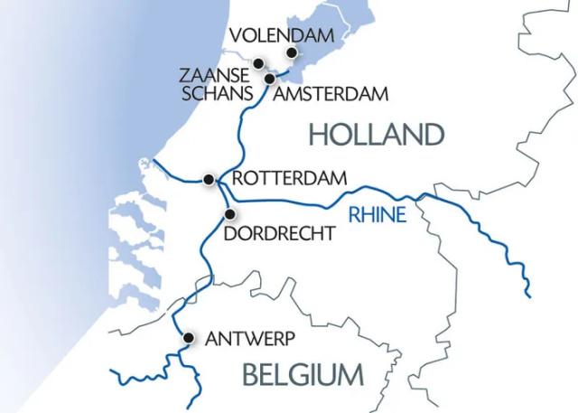 map-river-rhine-aav-anv