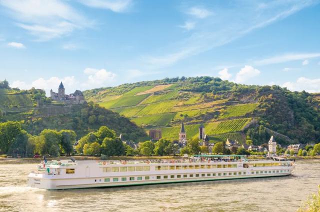 ms-france-rhin-bacharach-profil-croisieurope-paul-hilbert