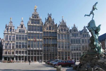 belgique-rhin-anvers01-croisieurope