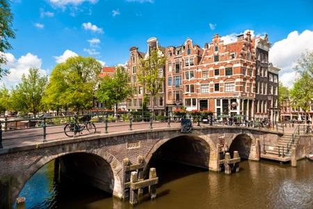 amsterdam-mtsaride-mtsaride