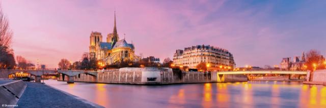 france-seine-paris-croisieurope-slider-sip-shutterstock