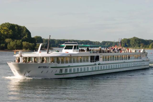 ms-botticelli-seine-croisieurope-croisieurope (1)