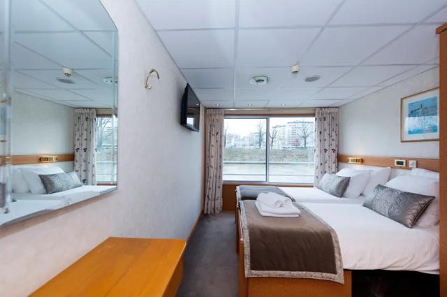 cabine-pont-superieur03-ms-botticelli-seine-croisieurope-denis-