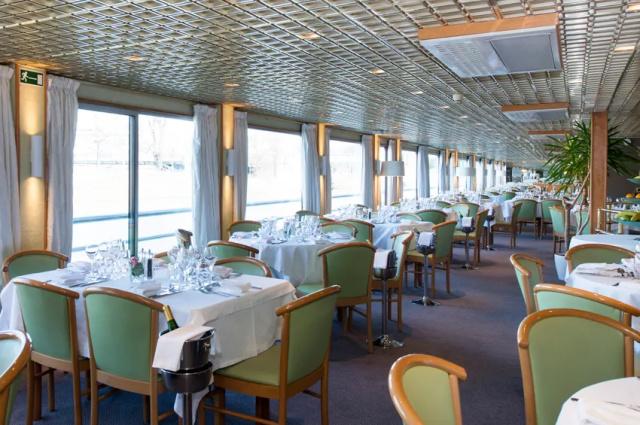restaurant01-ms-botticelli-seine-croisieurope-denis-merck