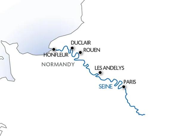 map-river-seine-sip