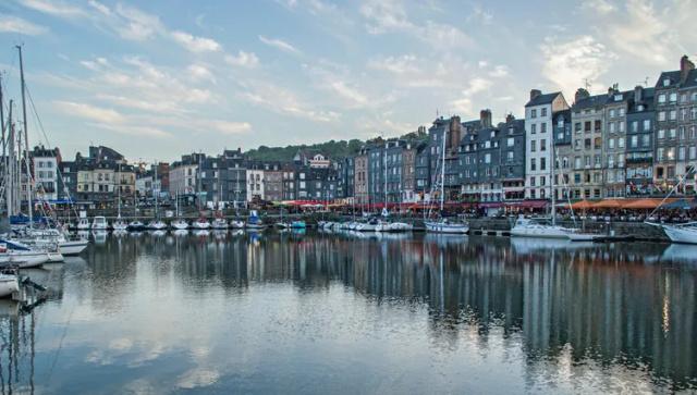 france-seine-honfleur01-croisieurope