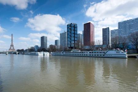 france-seine-paris-quai-de-grenelle05-denis-merck
