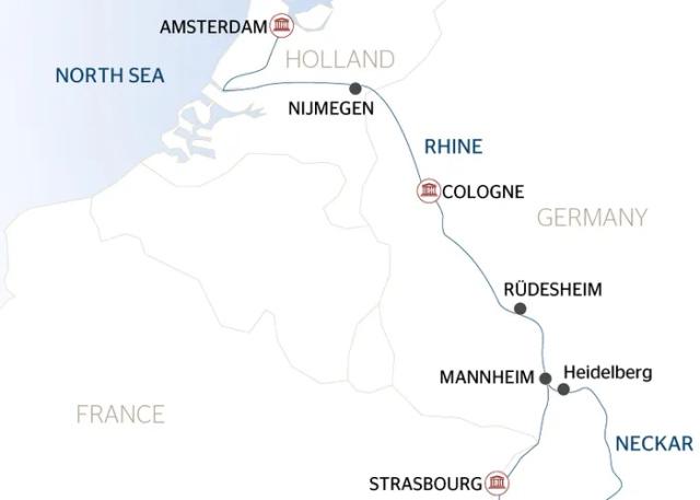 carte-fluviale-rhin-ast-2023-en