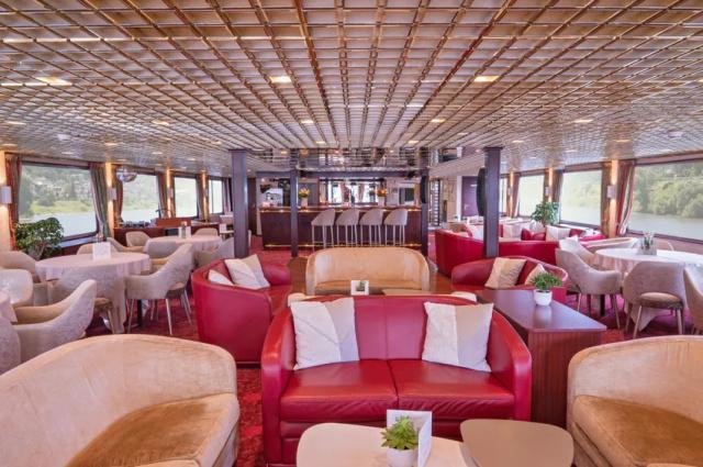 salon-bar02-ms-mona-lisa-elbe-rhin-croisieurope-croisieurope