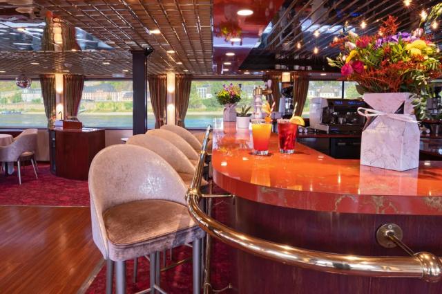 bar1-ms-mona-lisa-rhin-danube-croisieurope