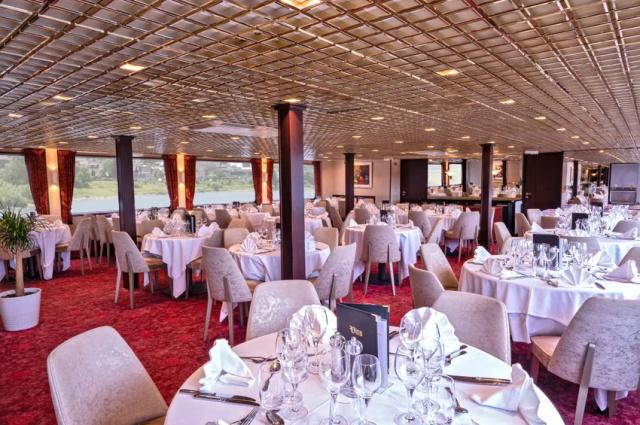 restaurant1-ms-mona-lisa-rhin-danube-croisieurope