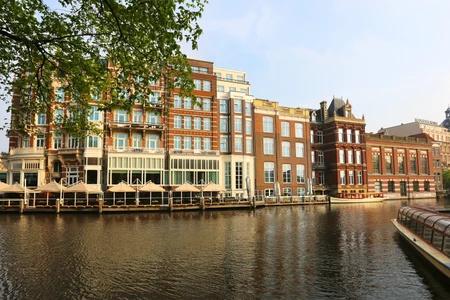hollande-rhin-amsterdam-canaux03-croisieurope