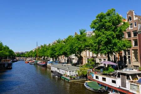 amsterdam-hirotaka-ihara-hirotaka-ihara