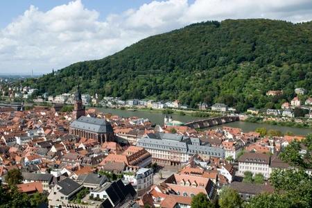allemagne-rhin-heidelberg-paysage01-gregory-gerault