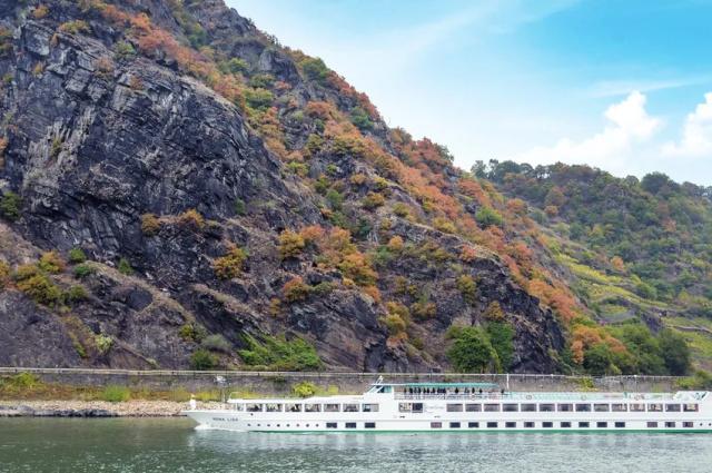 ms-mona-lisa-croisieurope-lorelei-tresors-rhin-slider-blog-0220