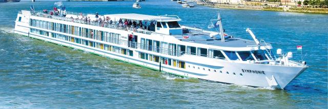 ms_symphonie_danube-profil-croisieurope-peter-kosztolicz
