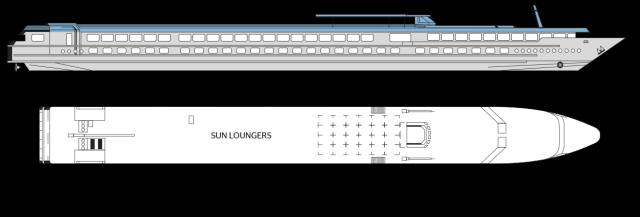 MS -symphonie-sun-deck-2022