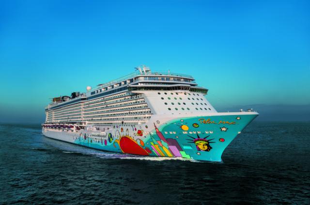 ncl_Brkwy_Aerials_at_Sea2