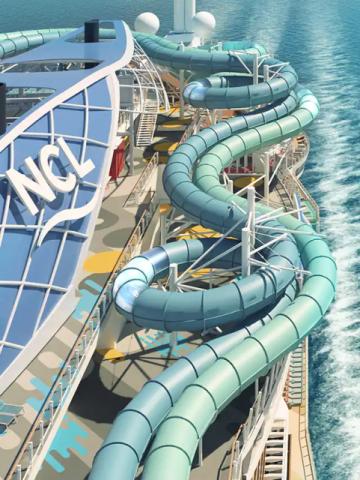 Aqua Slidecoaster2