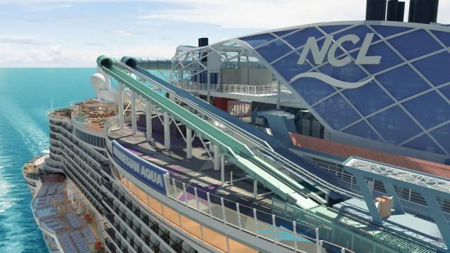 Aqua Slidecoaster1