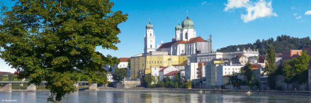 allemagne-danube-passau-croisieurope-slider-buc