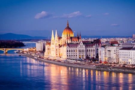 hollande-rhin-budapest-danube-croisieurope-vignette-abu-marco-s