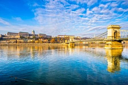 budapest-luciano-mortula--luciano-mortula