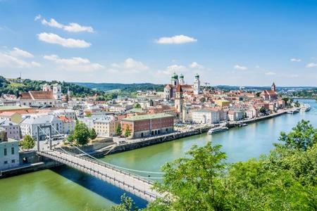 passau-wolfgang-zwanzger-wolfgang-zwanzger