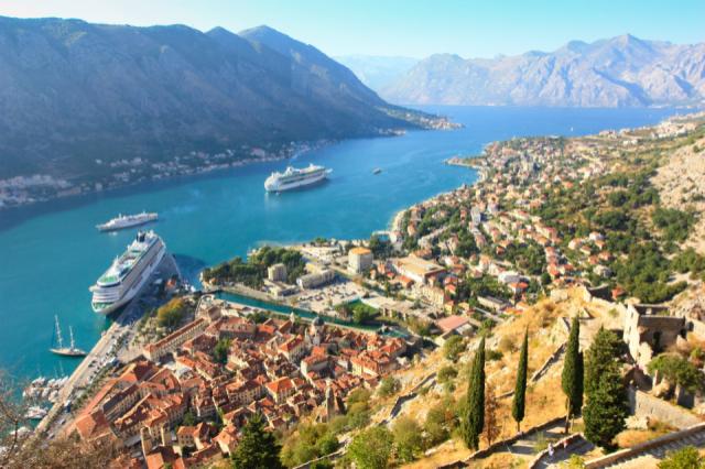 Kotor
