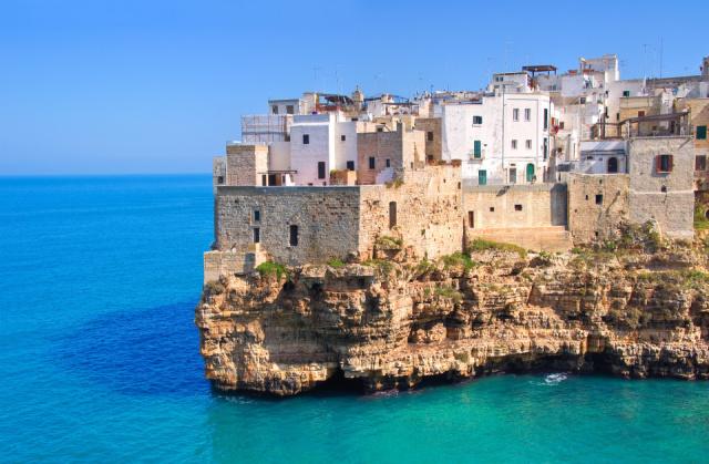 Bari
