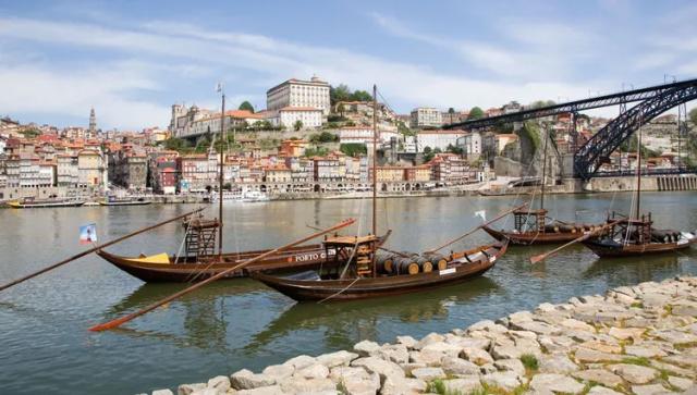 portugal-douro-porto-paysage-croisieurope