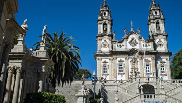 portugal-douro-lamego01-croisieurope