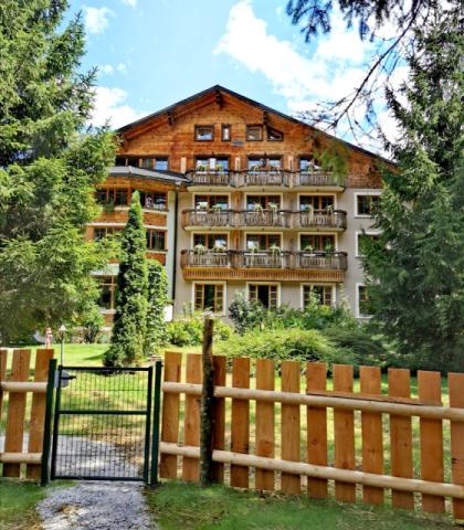 Hotel-Ribno-1-scaled